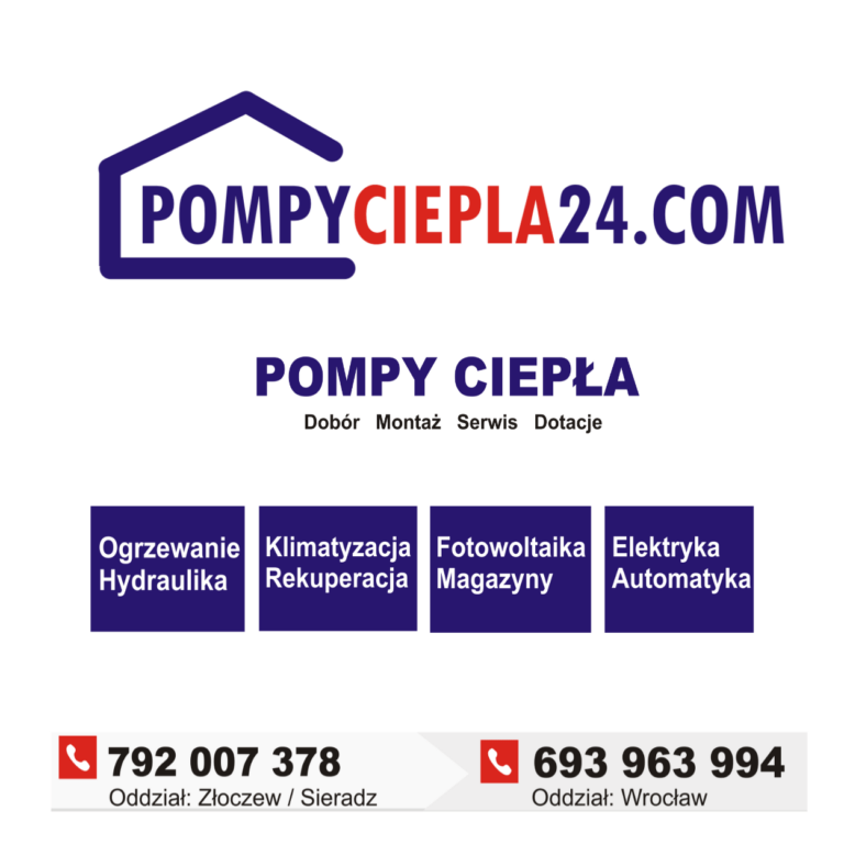 pompy oferta 768x768 1